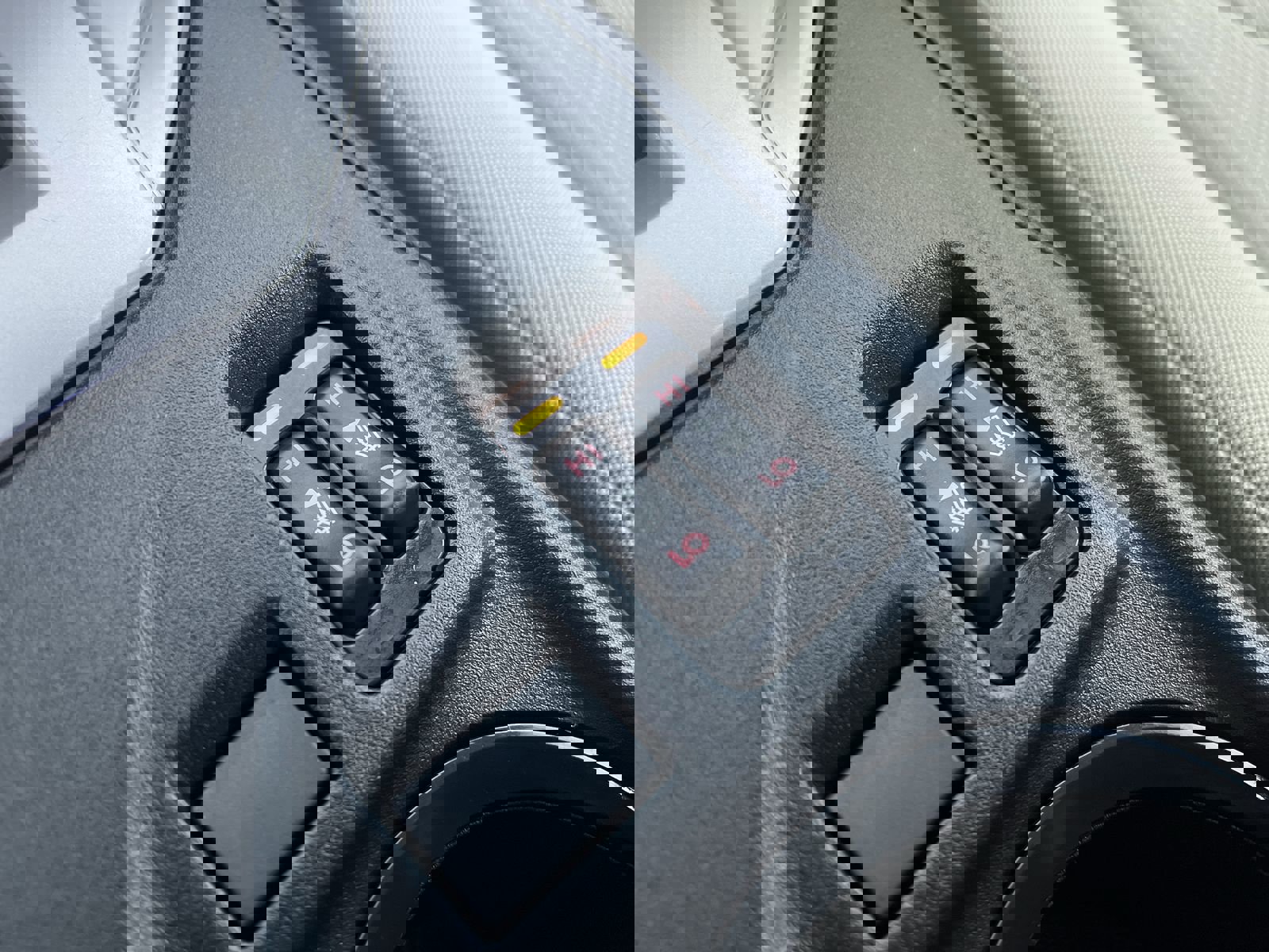 Used 2020 Subaru Impreza Premium image 19