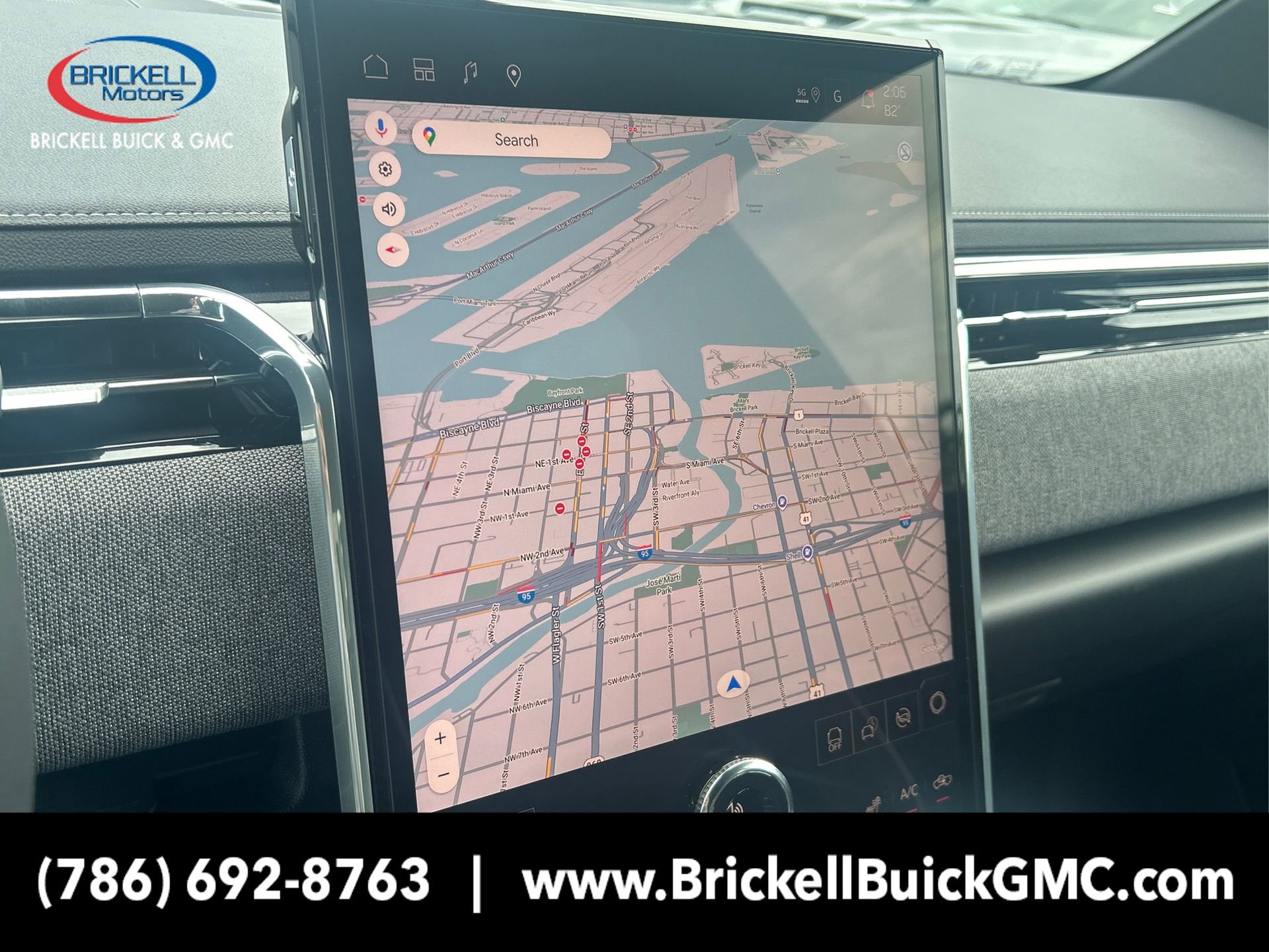 New 2026 GMC Sierra EV Elevation image 25