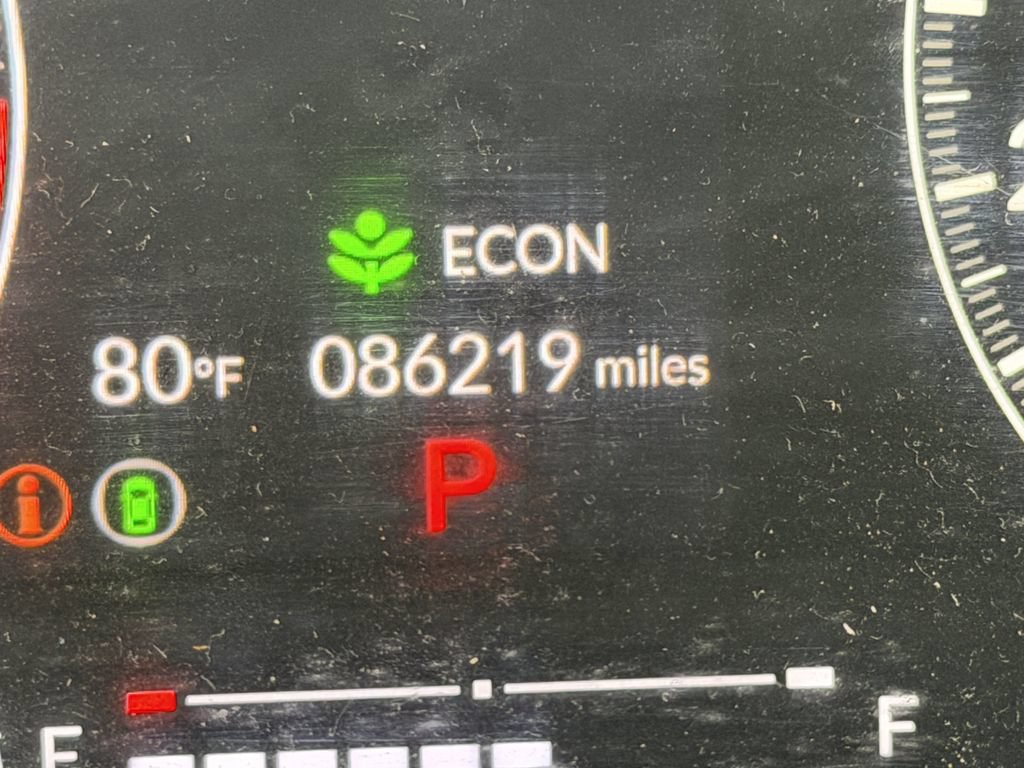 Used 2022 Honda Civic Sport image 34