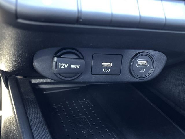 Used 2022 Hyundai Elantra N w/ Preferred Accessory Package FWD image 37