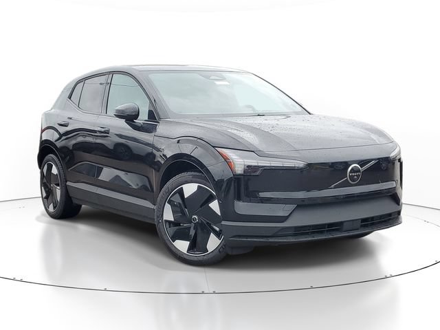 New 2026 Volvo EX30 Ultra w/ Climate Package AWD/4WD image 1