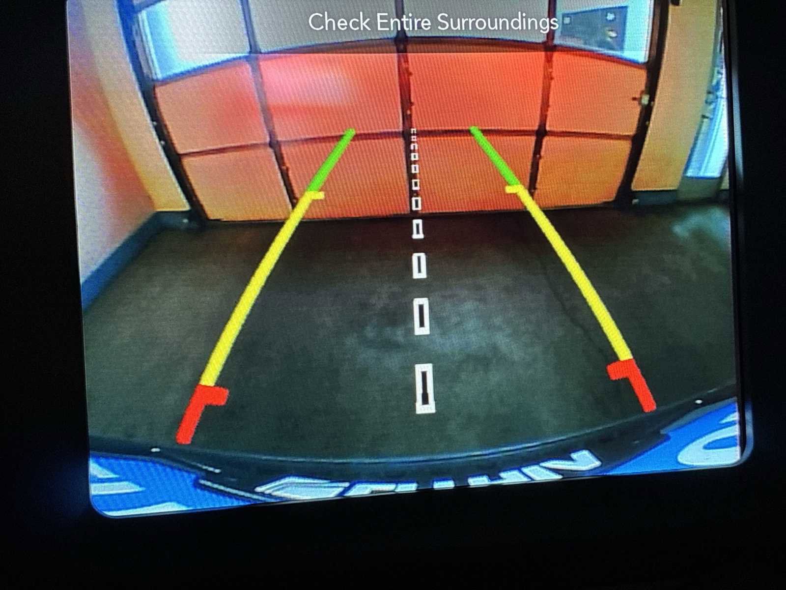 Used 2020 Dodge Durango R/T image 24