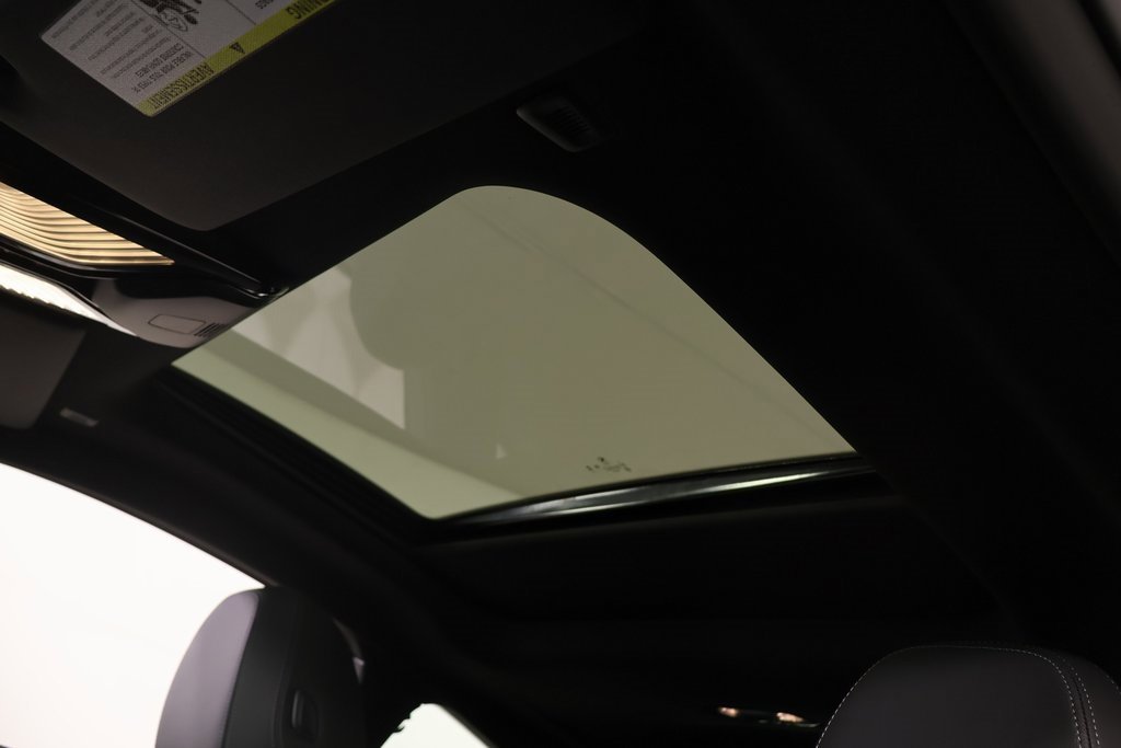 New 2026 BMW 430i xDrive Coupe w/ M Sport Package image 18