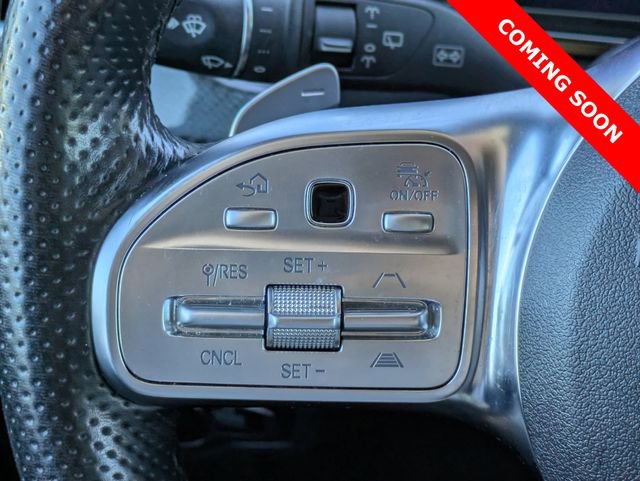 Used 2019 Mercedes-Benz G 550 image 21