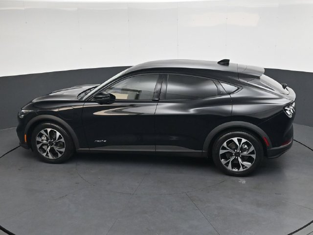 Used 2024 Ford Mustang Mach-E Select w/ Comfort Package Lite RWD image 26