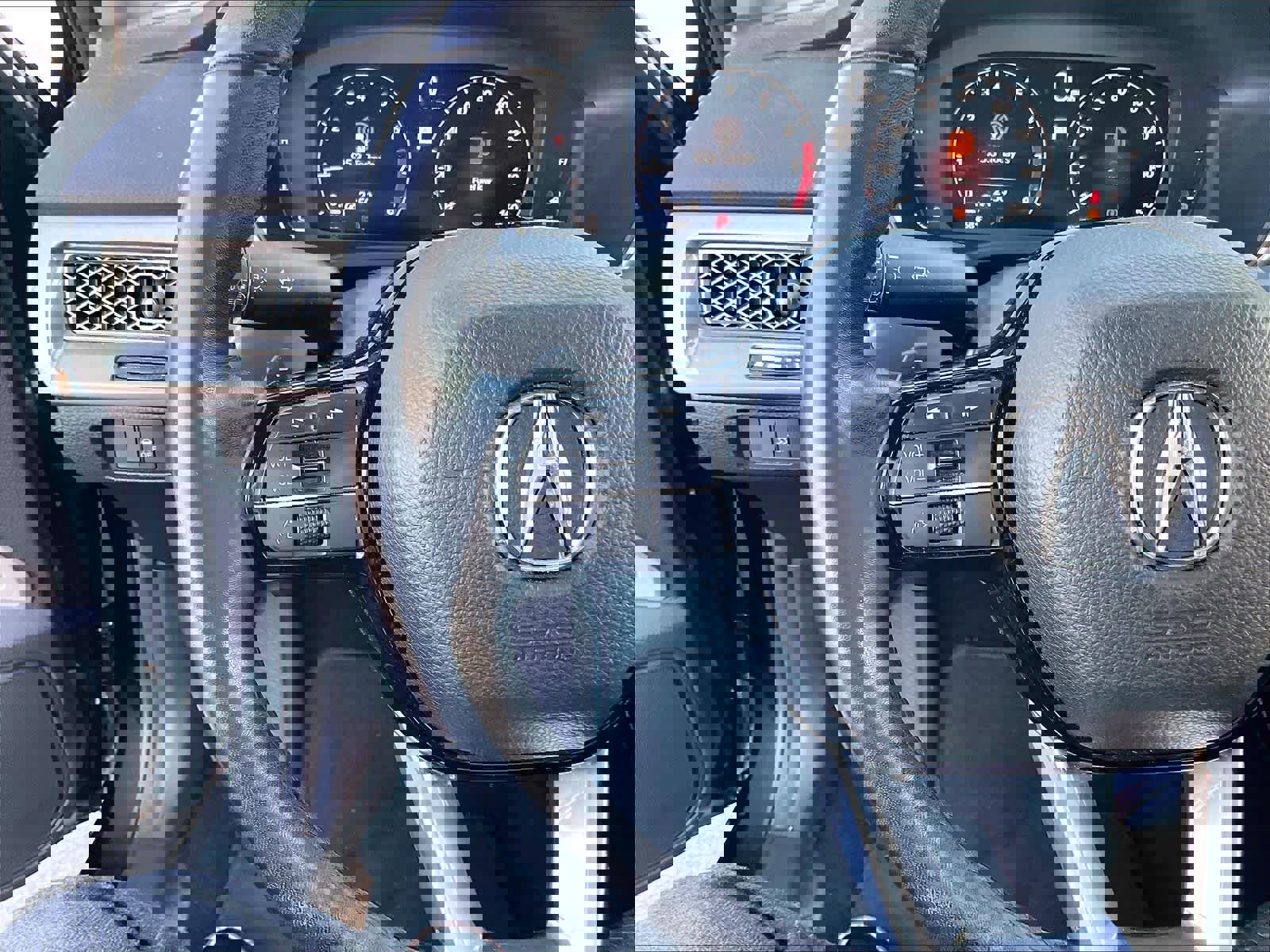 Used 2023 Acura Integra image 20