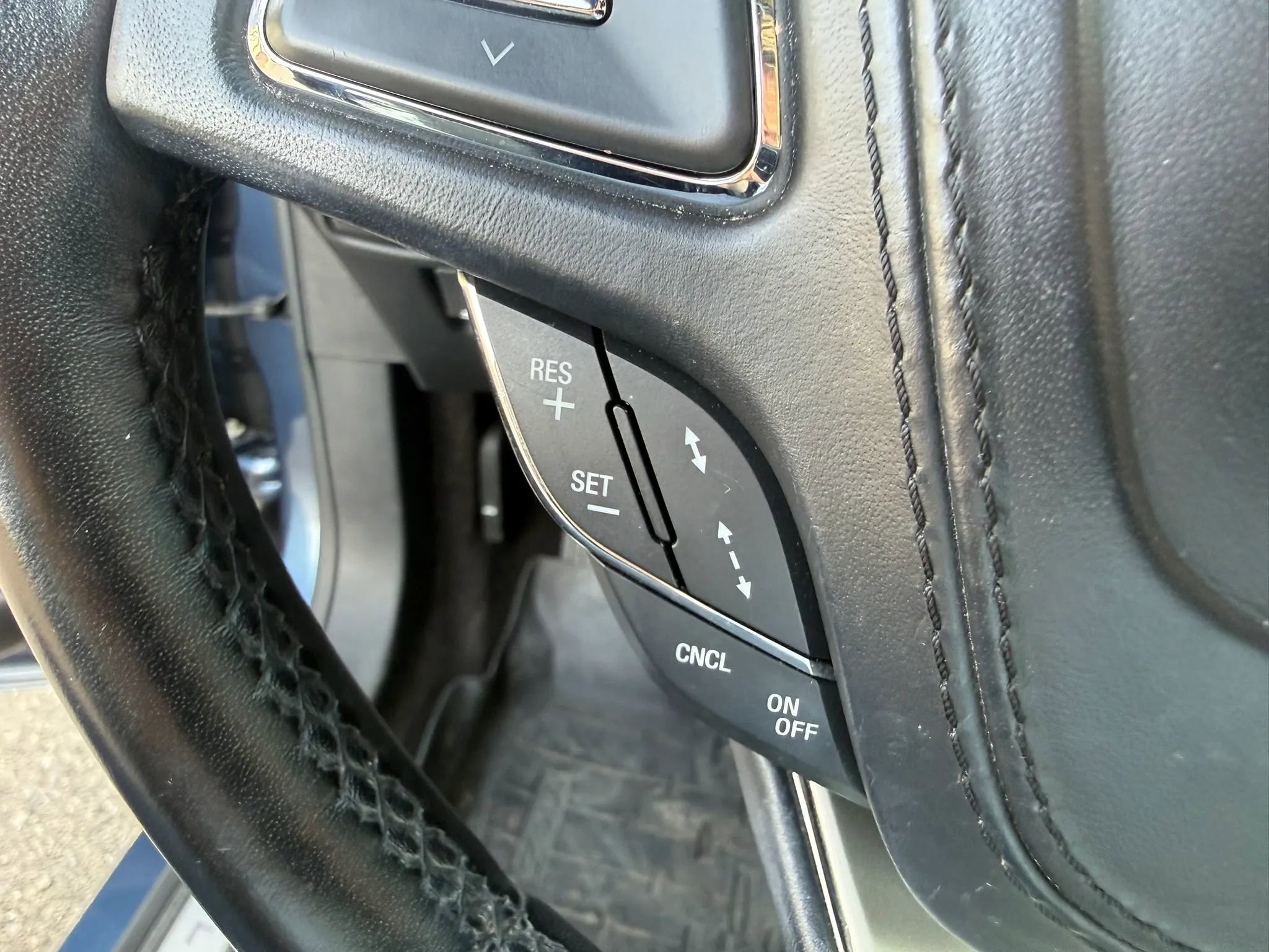 Used 2019 Lincoln MKZ Reserve w/ Reserve Plus Package image 23