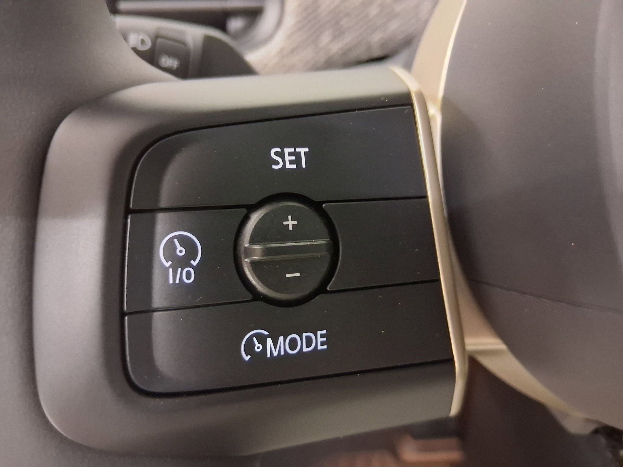 New 2026 MINI Cooper S image 14