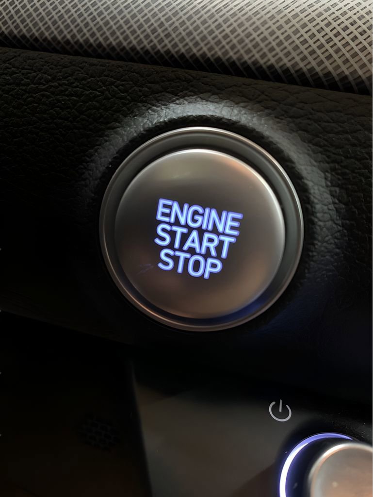 Used 2024 Hyundai Sonata SEL image 20