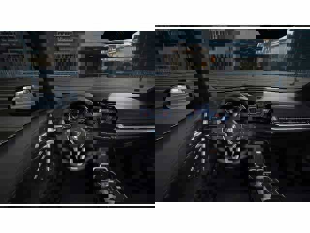 New 2026 BMW X1 xDrive28i w/ Convenience Package image 13