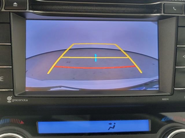 Used 2016 Toyota RAV4 XLE image 35