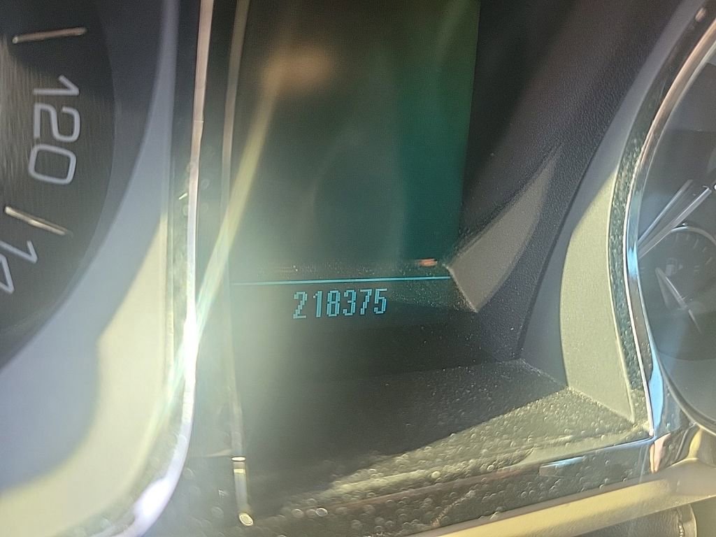 Used 2011 Buick LaCrosse CXL image 22