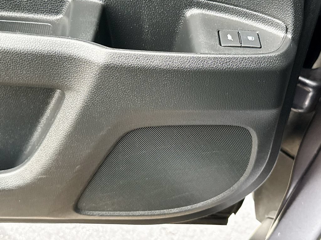 Used 2020 Honda Passport Touring image 20