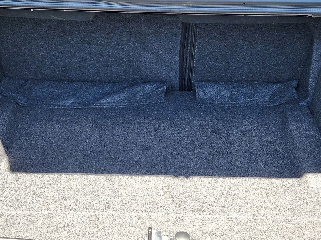 Used 2022 Dodge Challenger R/T Scat Pack w/ Shaker Package RWD image 21