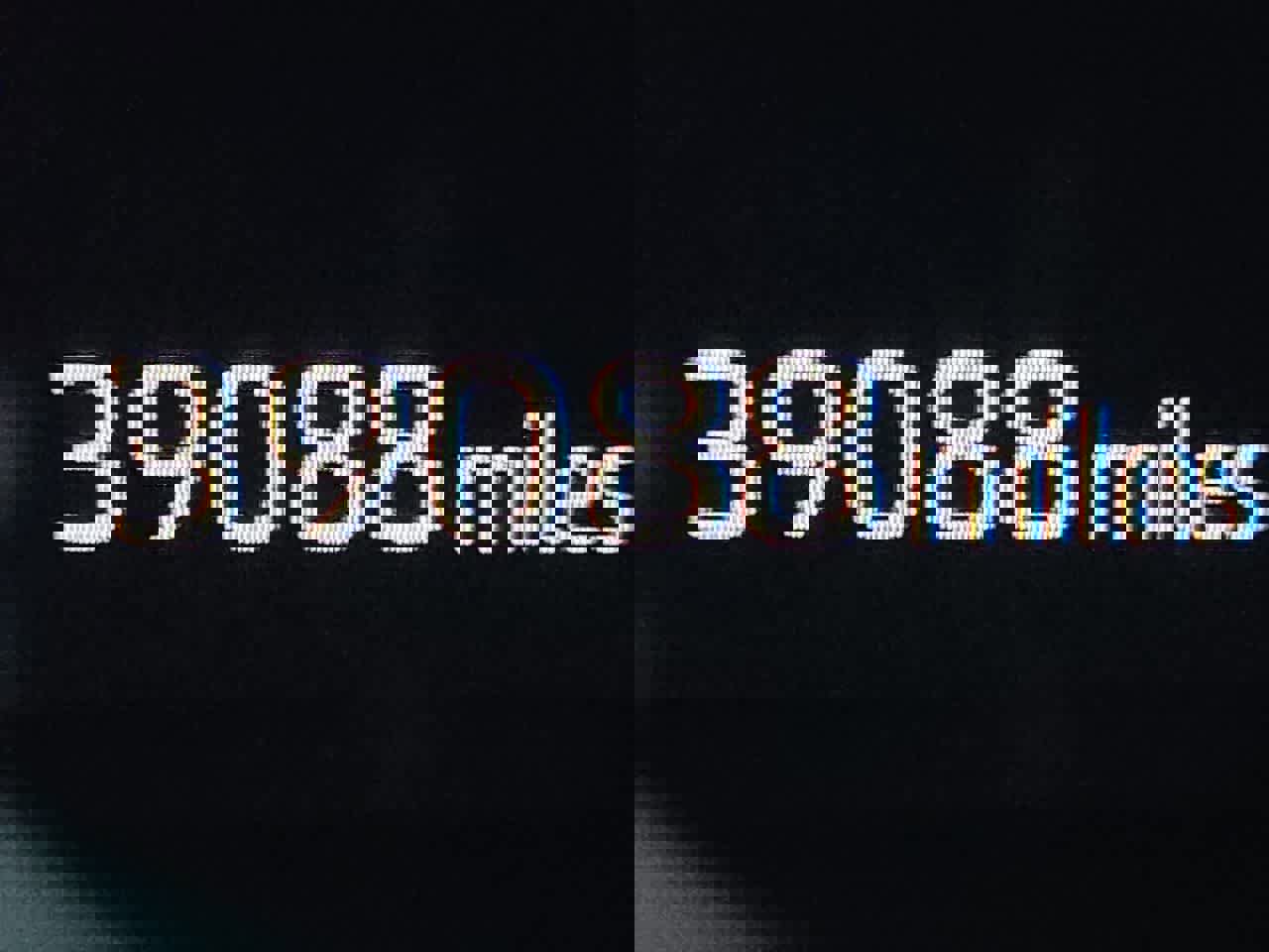 Used 2024 Toyota Tundra 1794 Edition image 22