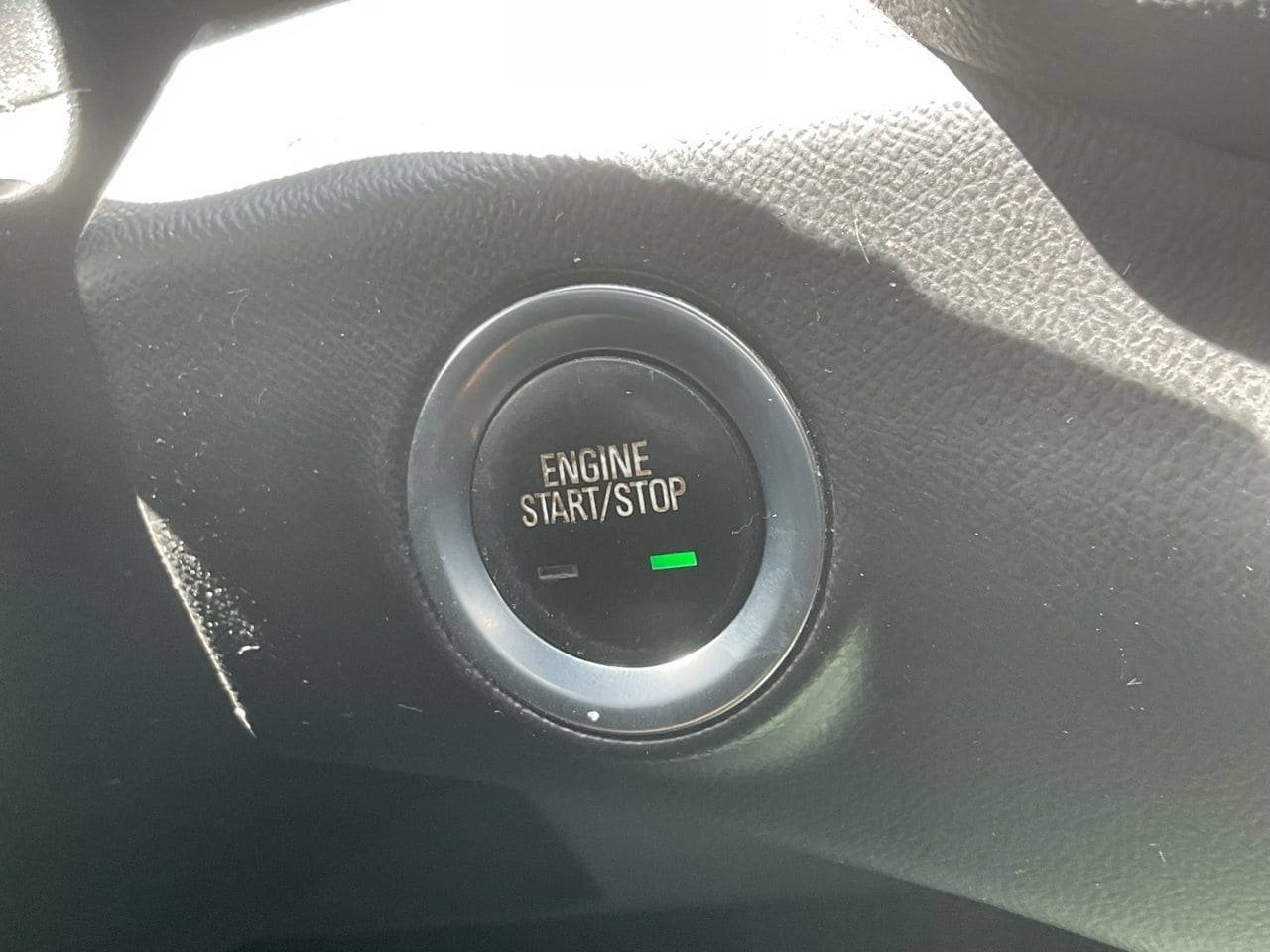 Used 2019 GMC Terrain SLT w/ Preferred Package FWD image 29