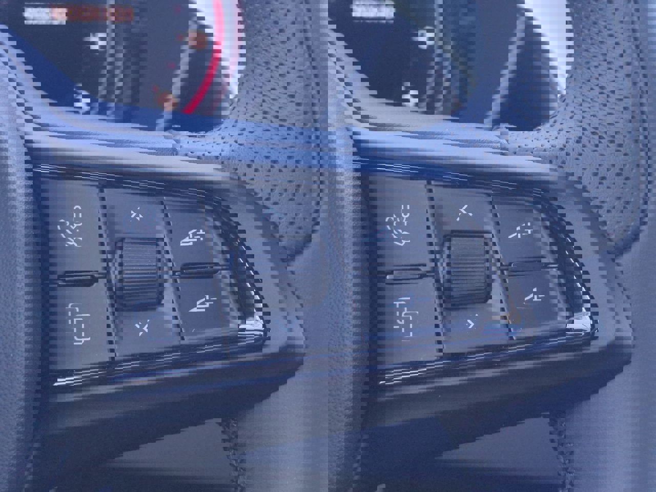 New 2025 Alfa Romeo Giulia w/ Veloce Package Rwd image 23