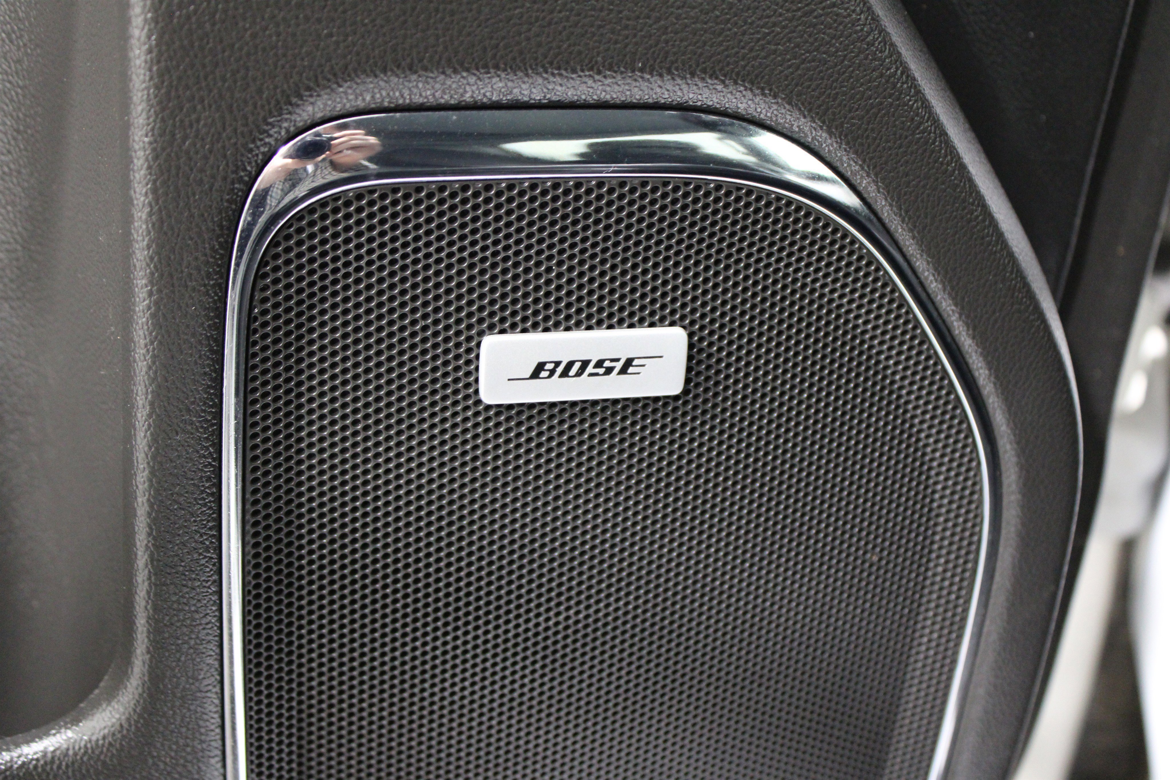 Used 2018 Chevrolet Silverado 1500 LTZ Z71 w/ LTZ Plus Package image 8