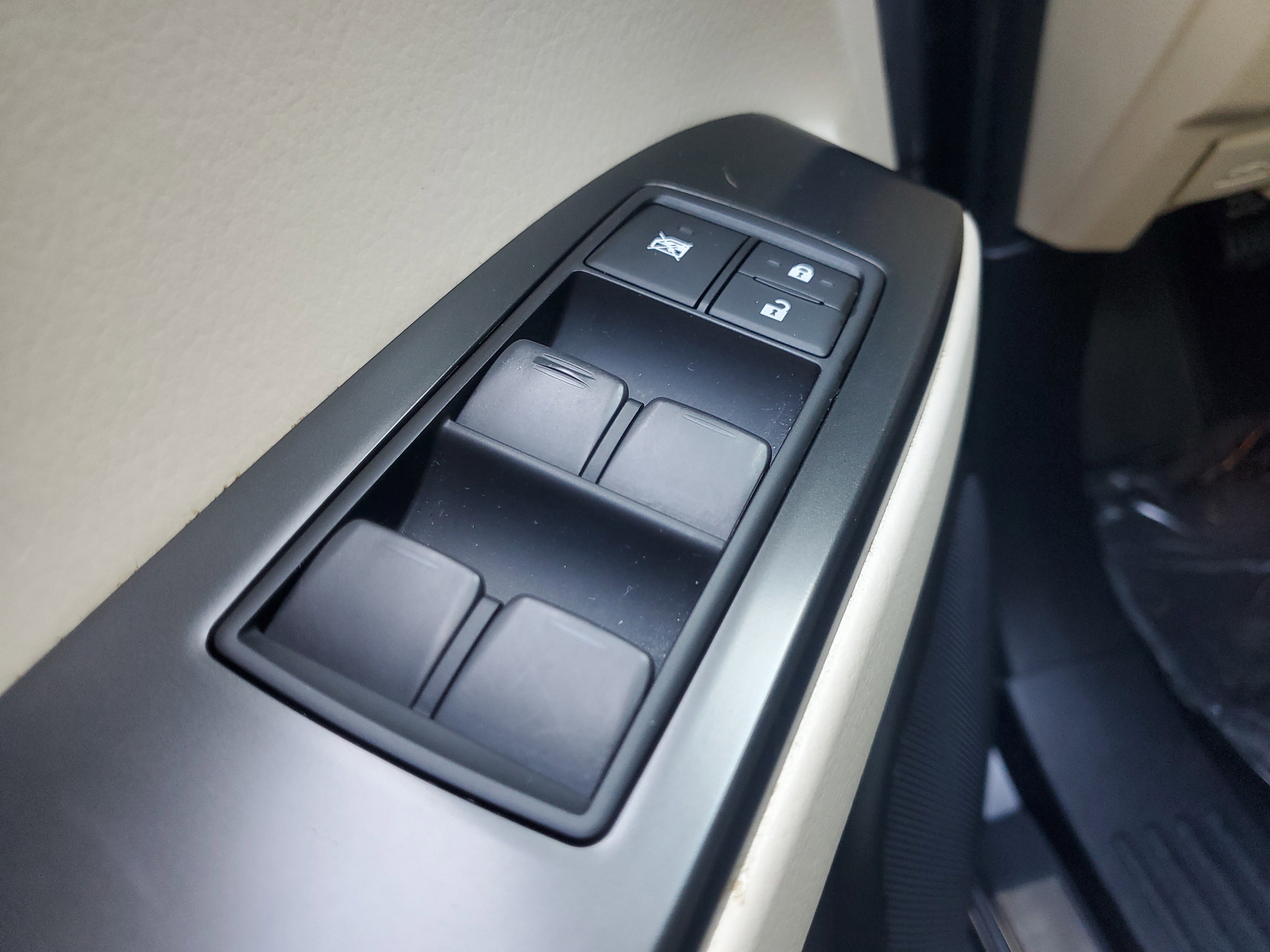 Certified 2023 Lexus GX 460 Premium image 19