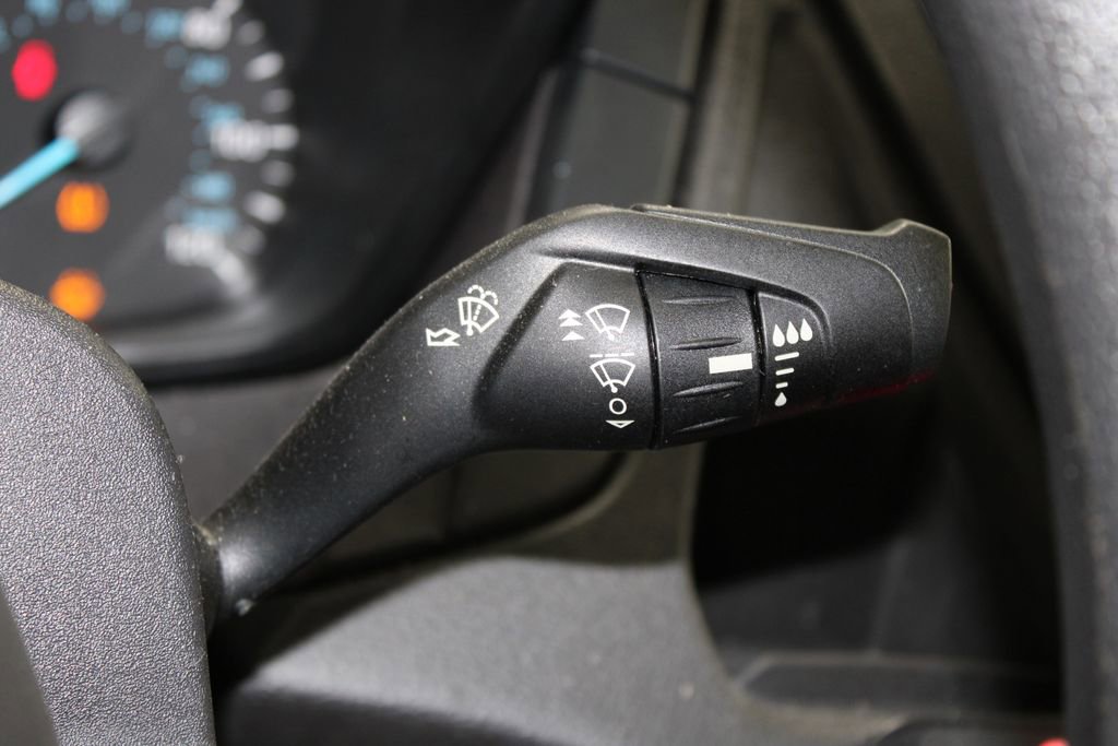 Used 2018 Ford Transit 350 XL image 30