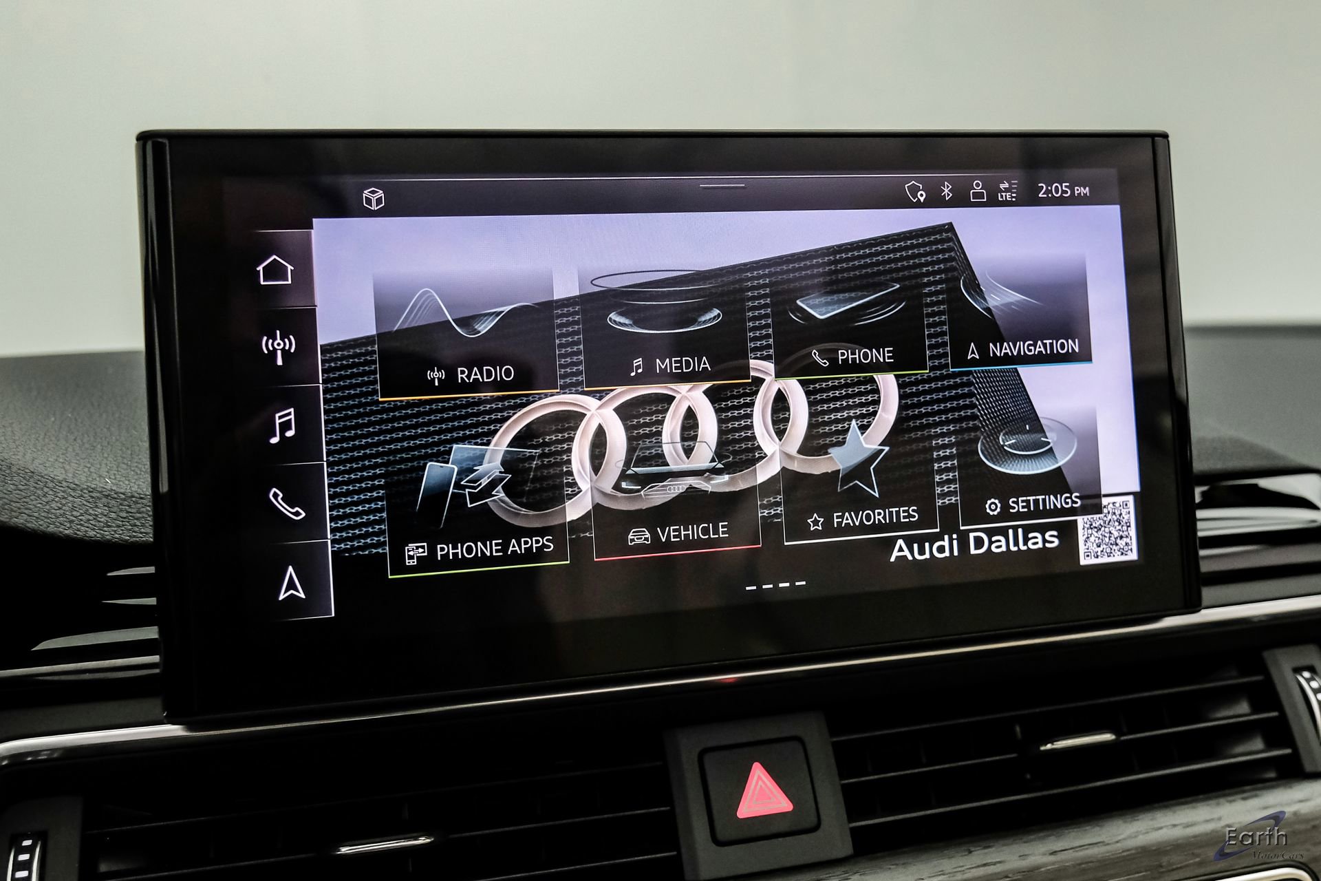 Used 2024 Audi A5 2.0T Premium image 81