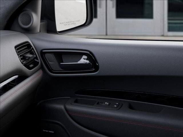 New 2026 Dodge Durango GT AWD/4WD image 25