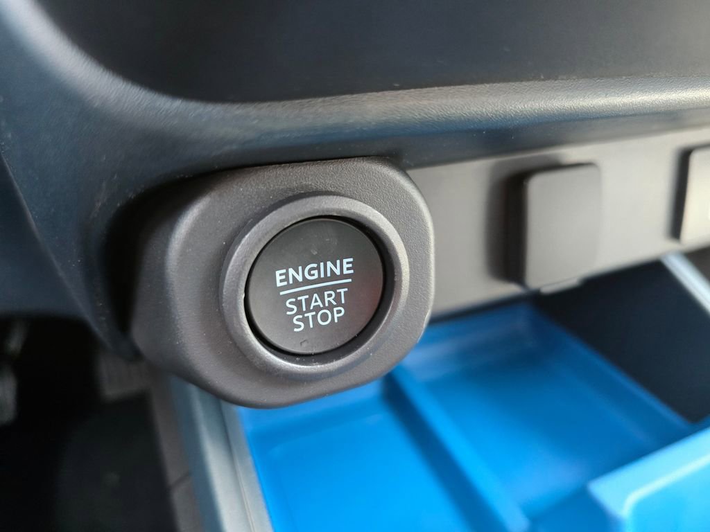 New 2026 Ford Maverick XLT w/ Equipment Group 301A image 22