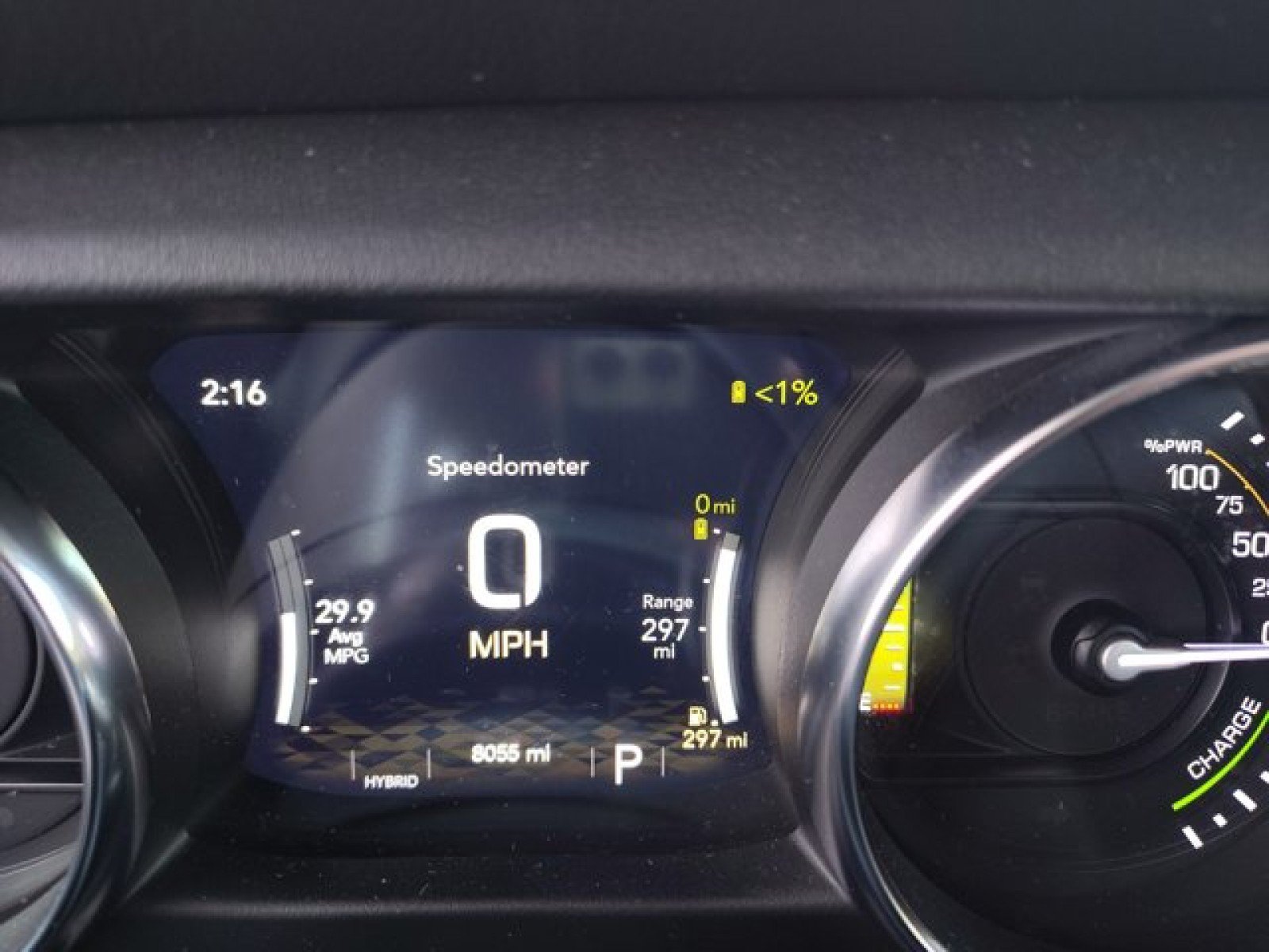 Used 2023 Jeep Wrangler Unlimited Sahara AWD/4WD image 24