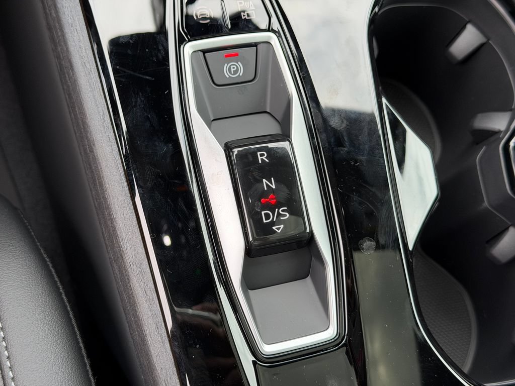 New 2026 Audi A5 Premium Plus AWD/4WD image 29