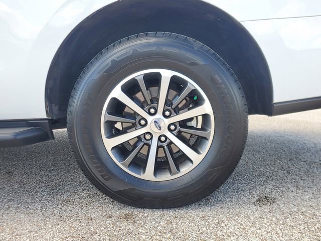 Used 2021 Ford Expedition XLT RWD image 8