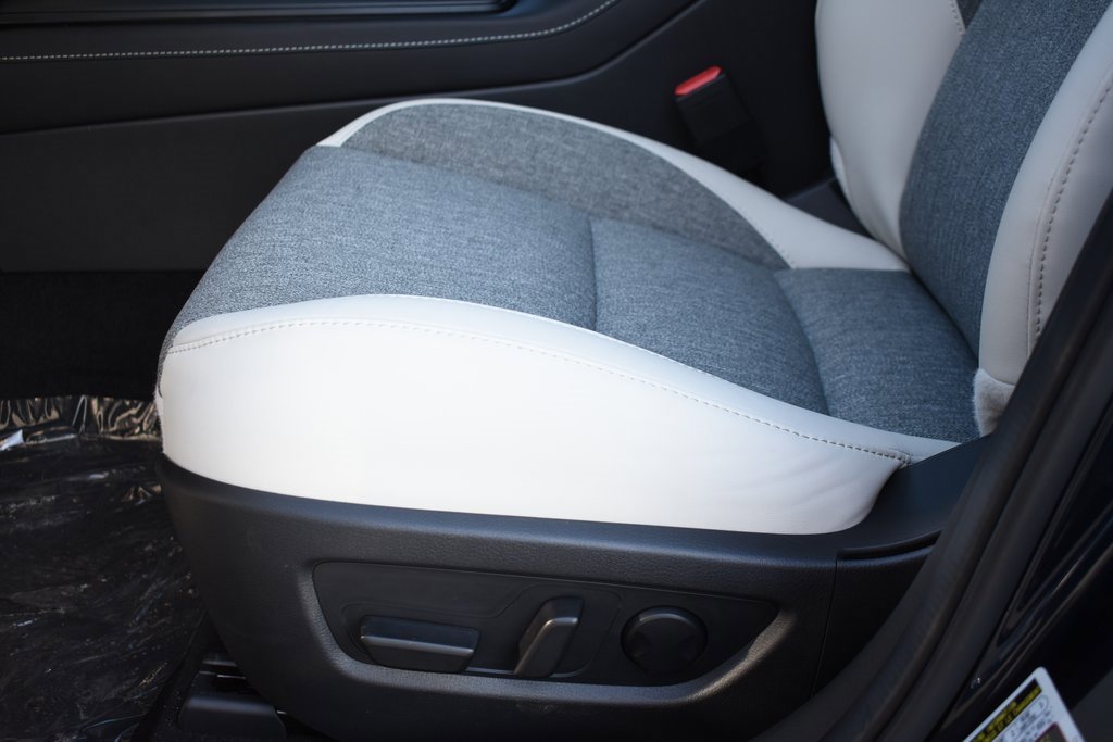 New 2026 MAZDA CX-30 AWD 2.5 S image 18