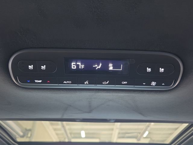 New 2026 Hyundai Palisade Calligraphy image 39