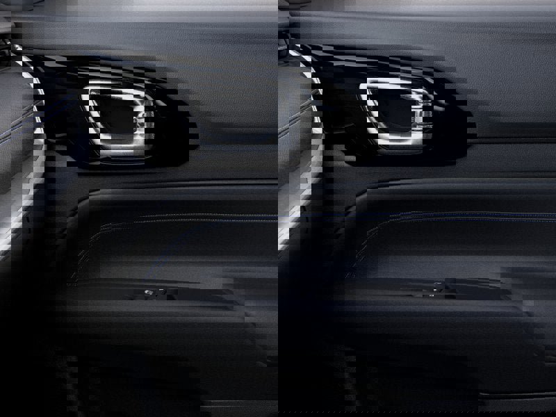 New 2026 Jeep Compass Limited image 51