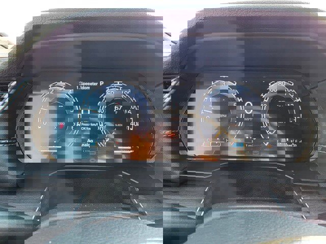 New 2025 Jeep Grand Cherokee Limited image 15