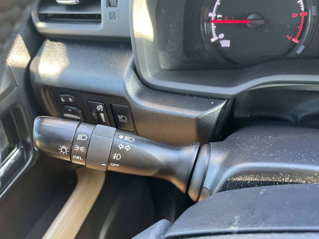 Used 2022 Toyota 4Runner SR5 RWD image 44