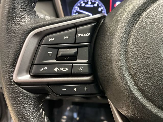 Used 2023 Subaru Outback Onyx Edition XT AWD/4WD image 24
