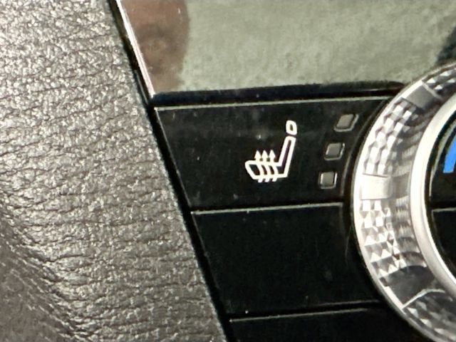 Used 2024 Mitsubishi Outlander SE Black Edition AWD/4WD image 18