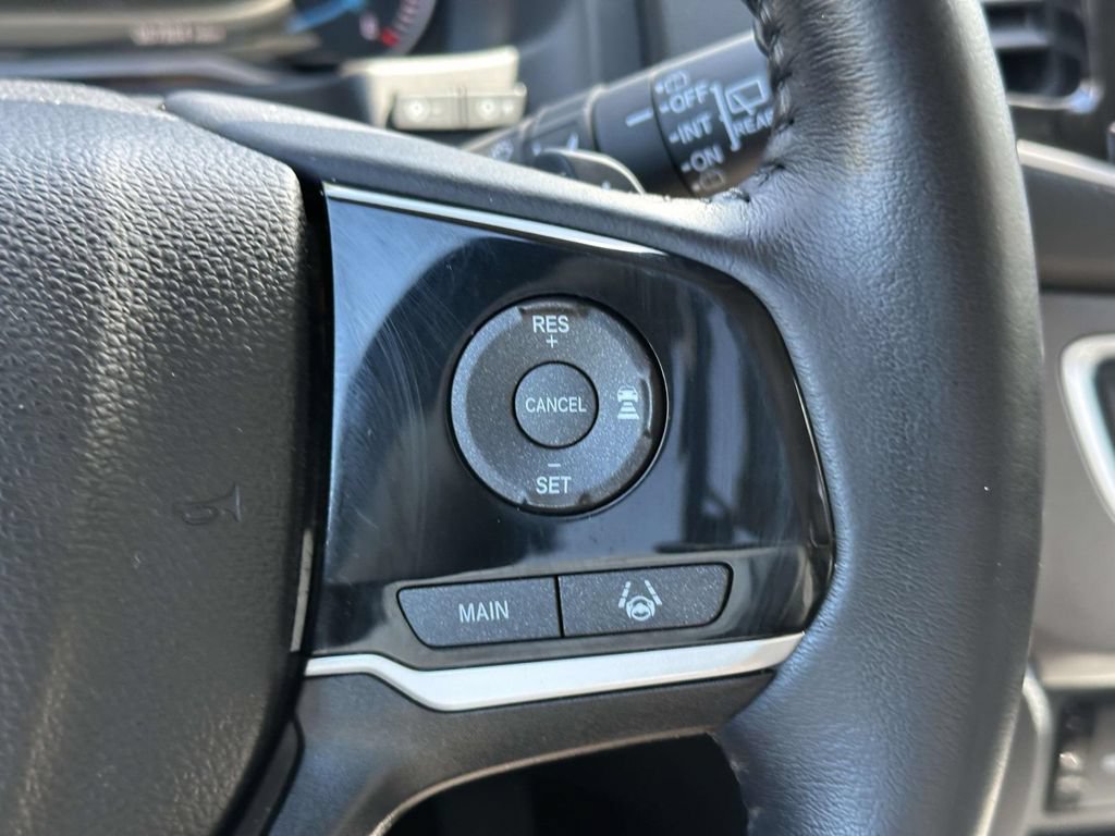 Used 2021 Honda Pilot Special Edition image 23