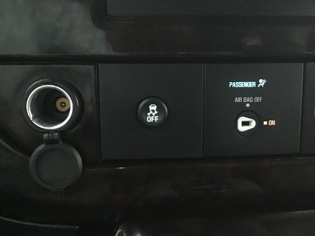 Used 2021 Chevrolet Express 3500 LS w/ Chrome Appearance Package image 31