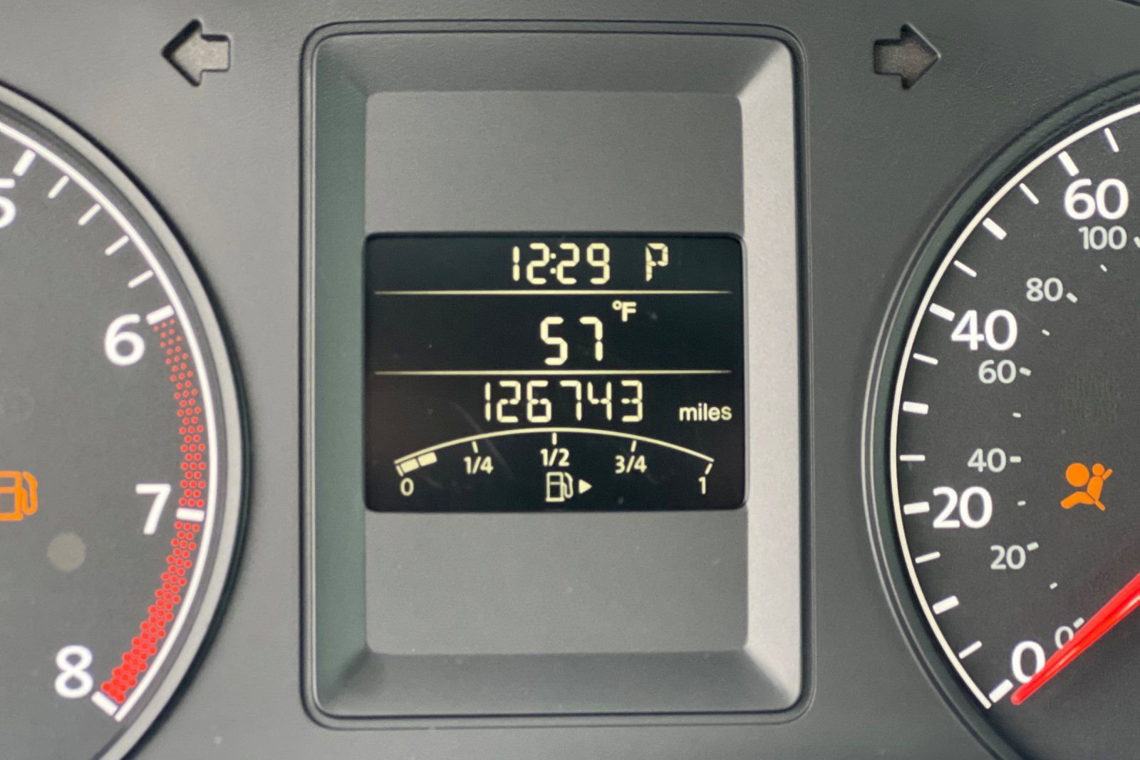 Used 2012 Volkswagen Jetta S image 21