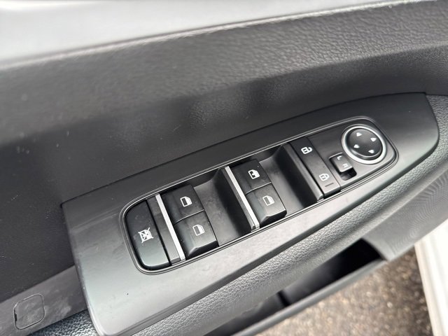 Used 2023 Kia Forte LXS image 13