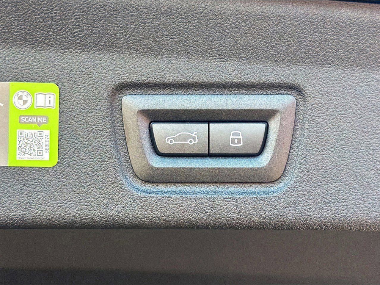 New 2026 BMW 430i w/ Premium Package image 13