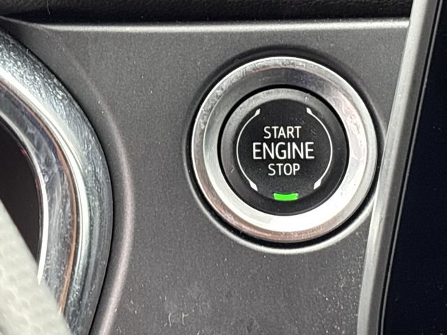 Used 2024 Chevrolet Blazer LT w/ Convenience Package FWD image 17