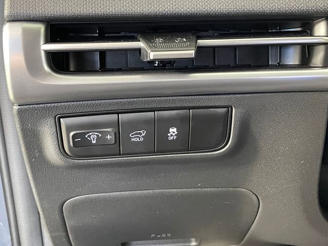 New 2026 Hyundai Tucson SEL AWD/4WD image 12