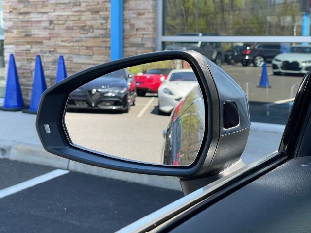 Used 2018 Audi S3 Premium Plus w/ Technology Package image 18