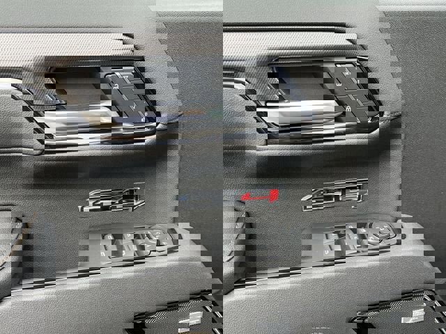 New 2025 GMC Sierra 1500 AT4 w/ AT4 Premium Package image 24