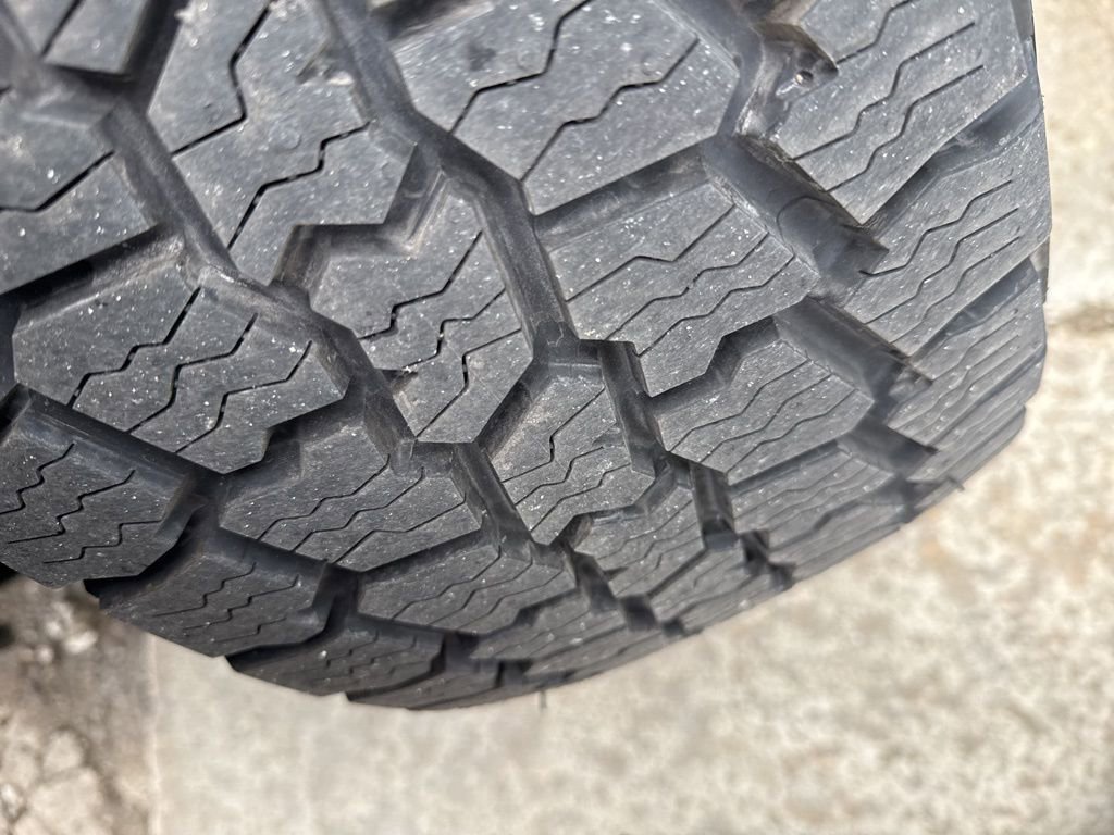 Used 2023 Ford F150 XLT w/ Equipment Group 301A Mid image 34