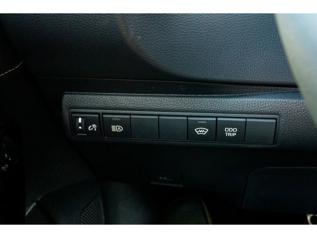 New 2026 Toyota Corolla GR image 29