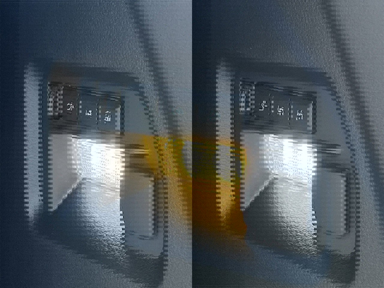 New 2026 Ford Explorer ST w/ Sun And Sound Package image 25