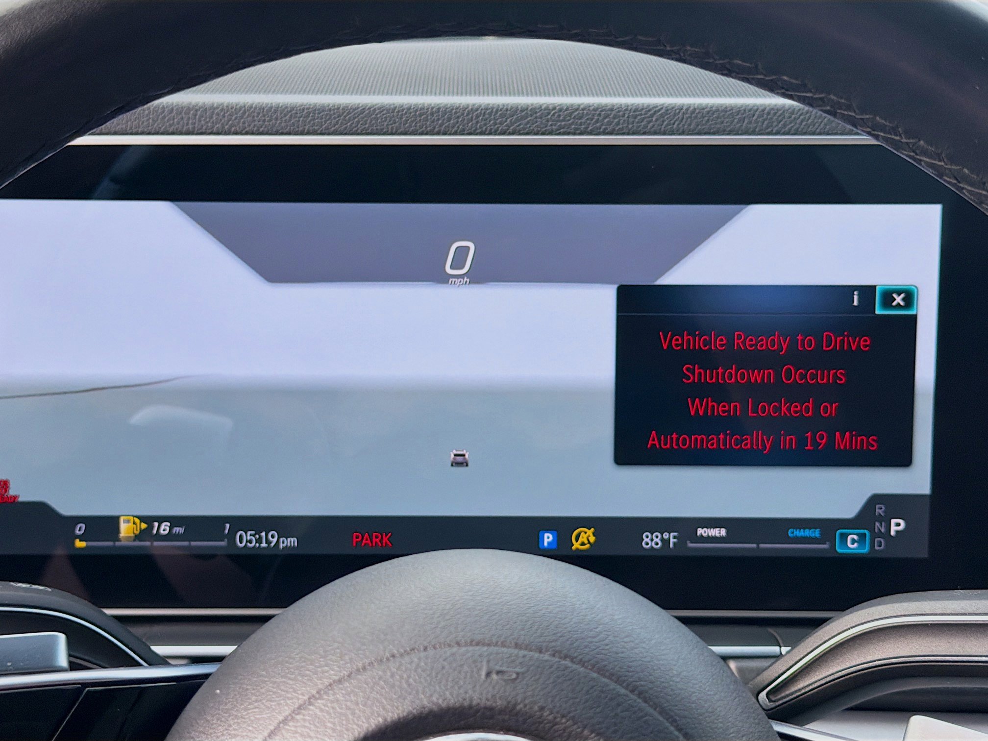 Used 2024 Mercedes-Benz GLE 350 4MATIC image 11